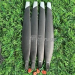 T20P T40 프로펠러 스프레이용 부품 세트 배터리 00204 T16 보호 1 2매CW+2매CCW : 대현상사0316