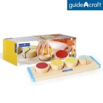 원분할퍼즐/G6739 : 글로리오피스