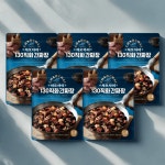 차오차이 130 직화간짜장 180g x 5개 : 하우머치유