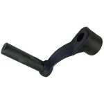 Skil 3320-01 교체 스위치 부품 2610958829 Dir08p05662 : 무민샵36