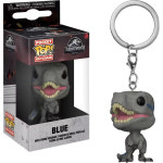 메카 신 고질라 괴수 킹기도라 초등 학생 학교 스마트폰 가방 굿즈 FUNKO POP 쥬라기 공원 블루 벨로키랩터 키체인 비닐 액션 피규어 컬렉션... 