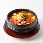 엘야드 진 돼지고기 김치찌개 김치탕 500g 30개 : 연주푸드