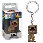 메카 신 고질라 괴수 킹기도라 초등 학생 학교 스마트폰 가방 굿즈 FUNKO POP 키체인 장난감 쥬라기 월드 T.REX 벨로시랩터 블루 비닐 피규어... 
