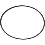 밴드 SAW 드라이브 벨트 핏 - 엘리스 1600 고강도 고무 교체용 미국산 V : 무민샵36