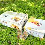 나주 덕실농장 국내산 배 100% 도라지 배즙 (감기 독감 아이간식 환절기 목건강 무설탕 ) 100포 : 공동구매기구보부상