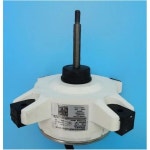 YMAP050BK01Z2 ZKFN-40-8-1L ZKFN-40-8-21 ZKFN-34-10-1 Brushless DC MotorZKFN-34-10-1 : 무민샵16