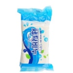 닐투샵 가성비 손세탁 비누 400g 빨랫비누 : 닐투샵