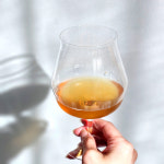 나주 덕실농장 국내산 배 100% 도라지 배즙 (감기 독감 아이간식 환절기 목건강 무설탕 ) 100포 : 공동구매기구보부상