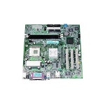 Dell Dimension 2400160L AVN 마더보드 어셈블리 - G1548 : 무민샵20