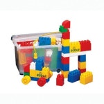 유치원블럭/HL515 : 글로리오피스