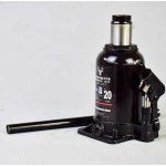 유압 작키 50T 중장비 타이어 교환 카센터 셀프 정비 : 수아파파상점2