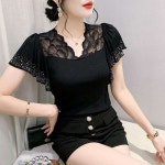 사교 줌바 댄스복 라틴 여성 댄스의상 라인 공연복 : 지엠픽마켓