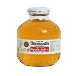 [신세계 가공](신세계 본점)예광 마르티넬리 골드 메달 애플주스296ml : 신세계백화점
