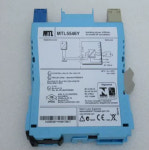IOPHC32 MTL7729P MA15D2TTL MTL5546Y MTL4575 MTL4044D : 에프에스트레이드