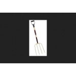 가란트 G0415du 버섯 포크 4 티네 30 : 무민샵40