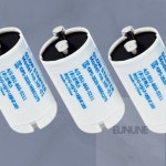 은우네 스타트 전구 형광등기구 스타트전구다마 형광등용 형광등부품 : 착한 은우네