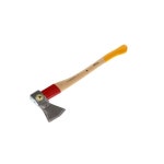 GEDORE OX 620 H-1257 유니버설 임업용 도끼 ROTBAND-Plus : 무민샵40