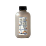 다비네스 헤어 디스이즈 미디움 홀드 모델링 젤 250ml : 비엔에스토어