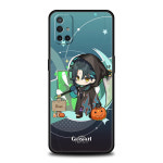 원신 게임 치치 나타 각청 마비카 갤럭시 z 지 플립 6 5 4 3 케이스 굿즈 원플러스 노드 N100 N200 N10 10 7 8 9 7T 8T 9R 9RT CE 2 Z Pro... 
