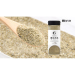 [참다른] 국산100% 멸치가루 140g x 3병 : 롯데아이몰