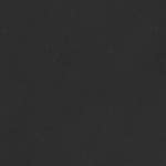 COS 코스 릴랙스드 랩-프론트 울 와이드-레그 트라우저스 블랙 : 사라옷장