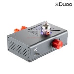 Xduoo MT-605 진공관 하이브리드 인티 앰프 1년보증AS : 금양리테일