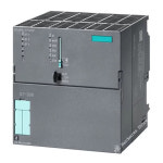 6ES7318-3EL01-0AB0 S7-300 CPU 319-3 PNDP 6ES73183EL010AB0 인된 : 에이치엔원무역