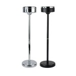 카페 pc방 호프집 회사 식당용 스탠드재떨이 : 데일리Life