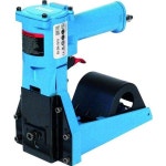 Fasco 11330F 공압 롤 Ctn 마감 스테이플러 - RR 스타일 58인치 및 34인치 : 무민샵37