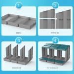 한행 대형닭장 야외 가정용 닭장 발코니닭장 토끼장 알둥 야외주택 닭 알둥지 : 한인행
