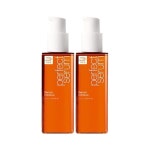 미쟝센 퍼펙트 오리지널 세럼 2입 기획세트 110ml+110ml : 아리따움 모현배산점
