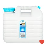 주방 보관용기 국내산 약수터 물통 말통 약수통 R135X R275X : 한길몰205