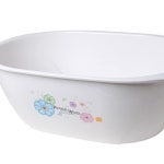 강아지욕조 애견목욕탕 고양이욕조 : 김형커머스