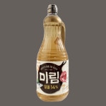 롯데 미림 : 루키두스