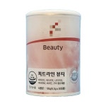 피엠 피트라인 뷰티 독임 후기 피터라인 핏트라인 내돈내산 효능 효과 : 동주상점