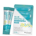 화이트 진로 석수 2L x 18 개 생수2 리터 미네랄워터 배달 물 먹는 샘물 : 제이북