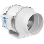 고기집 환풍기 주방 배기 닥트 업소용 후드팬 팬 강력덕트 부엌 3인치 220v 모터 : 수아파파상점