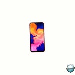 A10 강화유리필름 2매 TPU 방탄필름 : 응다팔아6279