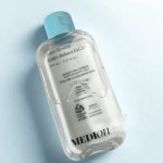 메디온 락토리메디 Y존 유산균 젤 글리세린 ZERO 밸런스 젤 2.0 150ml 1개 : TENDENCE KOREA