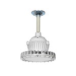 방폭등 공장등 창고 조명 작업장 주유소 등 공사장 램프 풋살장 작업장등 조명등 방수 방폭형 : 크레이브잇