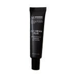 토소웅 맨즈부스터 씨씨 비비크림 플러스 샘플증여 30ml 5개 : 주식회사제이씨