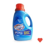 세제 세정제 액체 액상 세탁세제 아웃도어스포츠 : 이레마트206