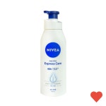 바디케어 모든피부용 익스프레스 바디 로션 400ml : 이레마트206