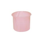 PT-78-K60 : 다가베스트샵