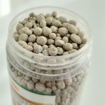 꼬미s 칼슘 비료 450g 텃밭용품 식물영양제 주말농장 상추비료 하우스농자재 : 천억샵몰