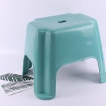 사우나 의자 3호 동림 욕실 목욕탕 의자 화장실 미니 : 매일여기서