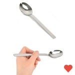 주방 식기 스테인리스 27종 레스토랑 18.6cm 4호 : 정민도매