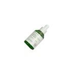 토소웅 그린토마토 모공앰플 수축 타이트닝 샘플증여 30ml : 주식회사제이씨