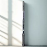 미즈노 MIZUNO 테니스라켓 테니스채 ST-550 63JTH455 스트링미포함 : 바이 재팬