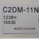 C2DP-11N C2DP-11P KJT-FJ18-ZNK KJT-FJ18-ZNB KJT-FJ18-ZNKB VTF18-3P1312 : 비에잇투무역